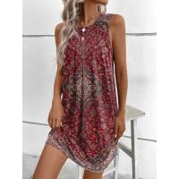 cms/erpbt/backend/web/uploads/erp/collection/images/Women clothes/YIQIAOHEI/EN658529/img_b/EN658529_img_b_2